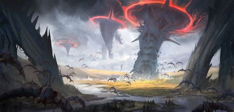 mtg blue backgrounds|Iba pa.
